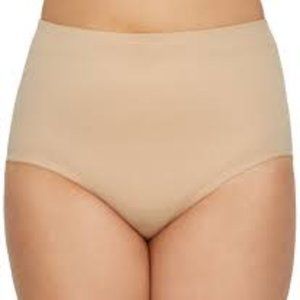 NWT Miraclesuit Womens Plus Size Flexible Fit